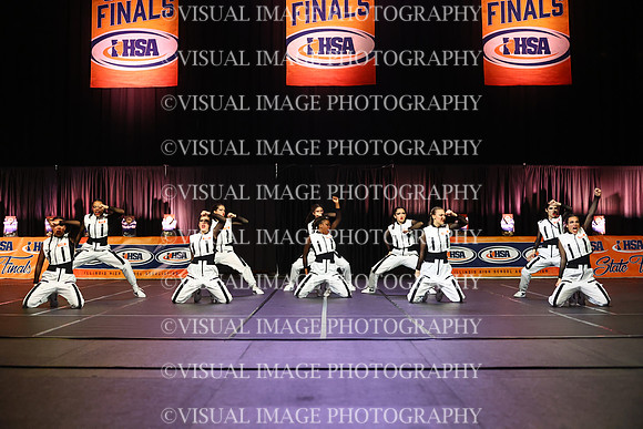 ILDANCE_25_2120022