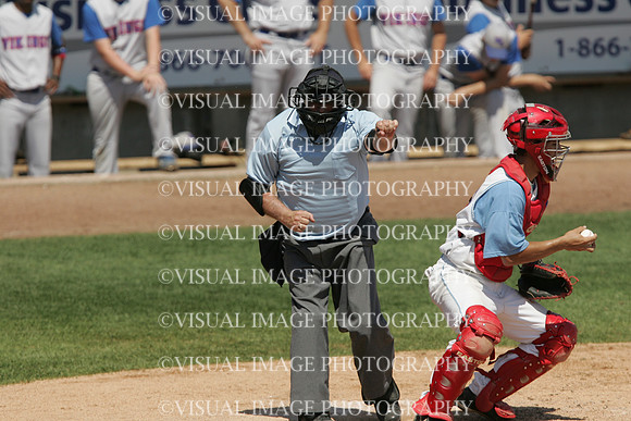 WIBB_07_U012