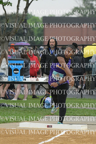 WITKG25_SHOT_F1013