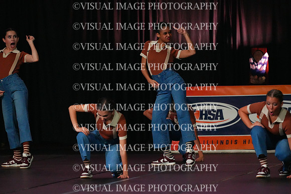 ILDANCE_25_3190011