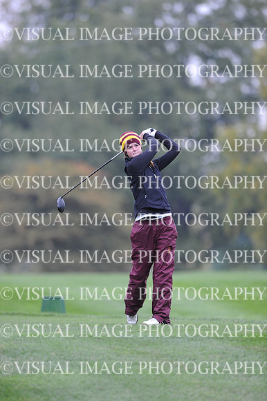 ILGFG_13_T205027