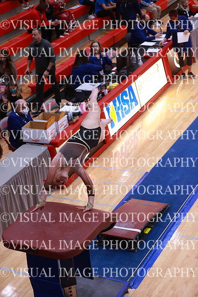 ILGYMG22_VAULT_P0029