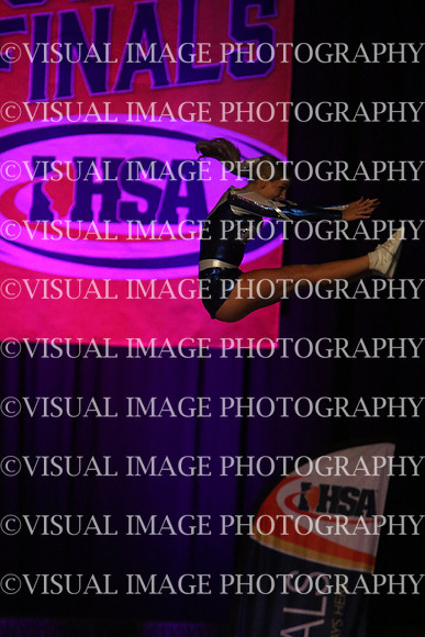 ILCHEER_23_L130012