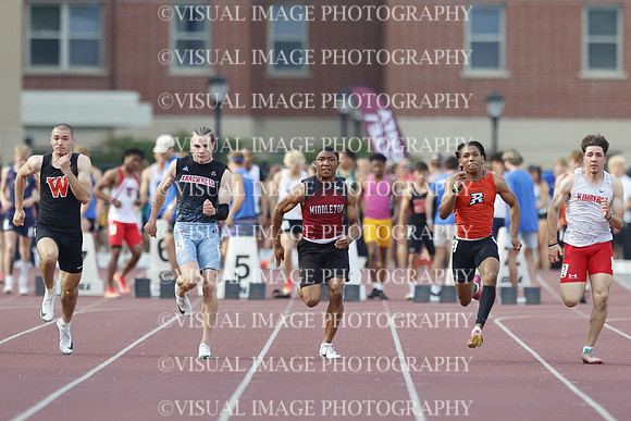 WITk25_100M_P1014