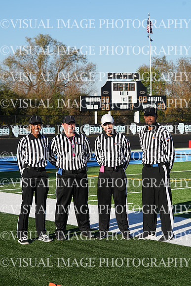 ILFLFB_24_OFF010