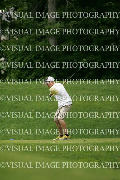 wigf_09_t26016