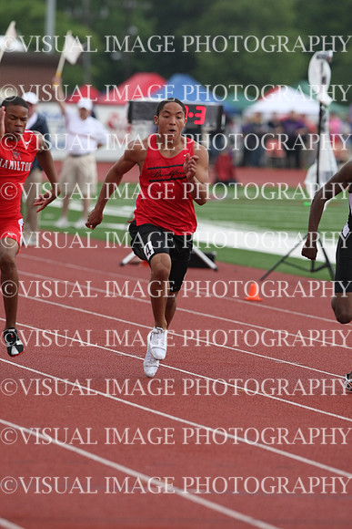 witk10_100m_p1007