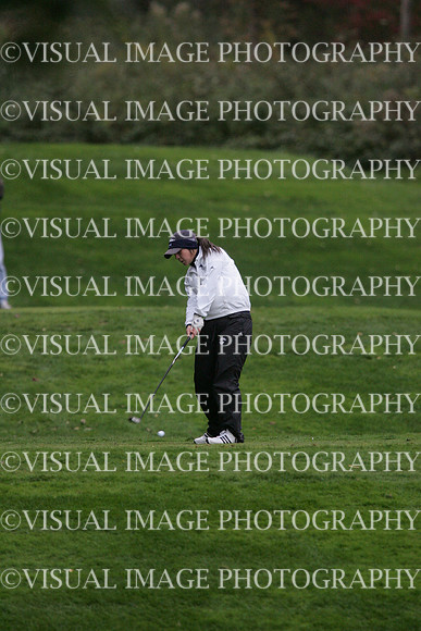 wigfg_09_t206036