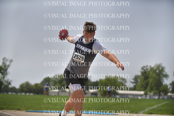 ILTK25_DISCUS_F2022