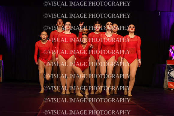 ILDANCE_23_319020