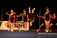 ILCHEER_15_M12018