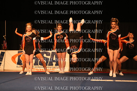 ILCHEER_15_M12018