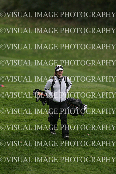 wigfg_09_t203042