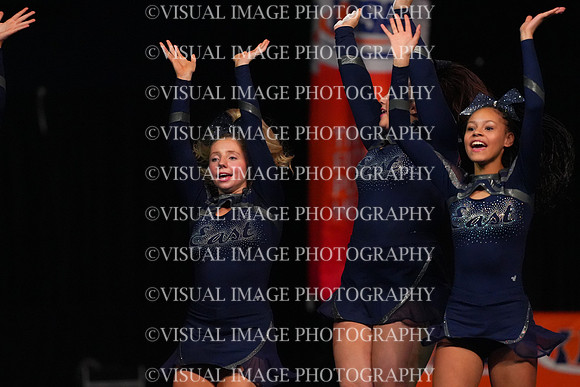 ILCHEER_25_L210009