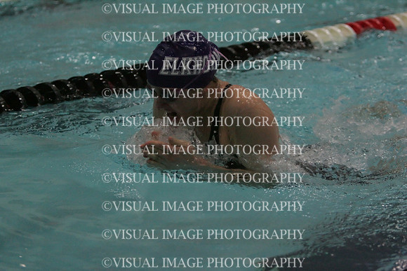 wiswg09_1breast_2024