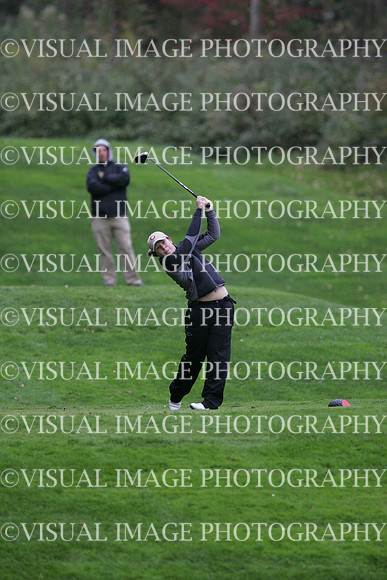 wigfg_09_t203048