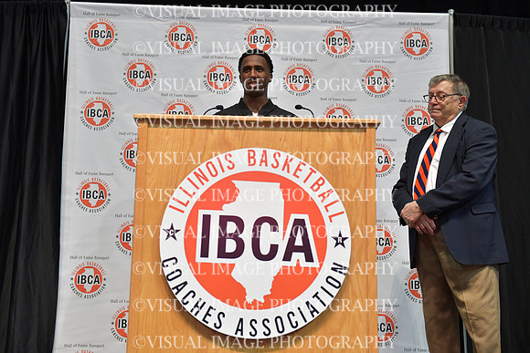 IBCA25_COYL_C0036