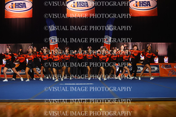 ILCHEER_25_C150017