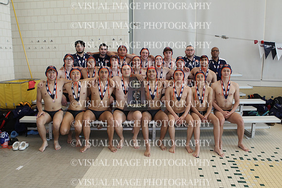 ILWP_24_A3030