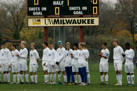 wisc_09_s32002