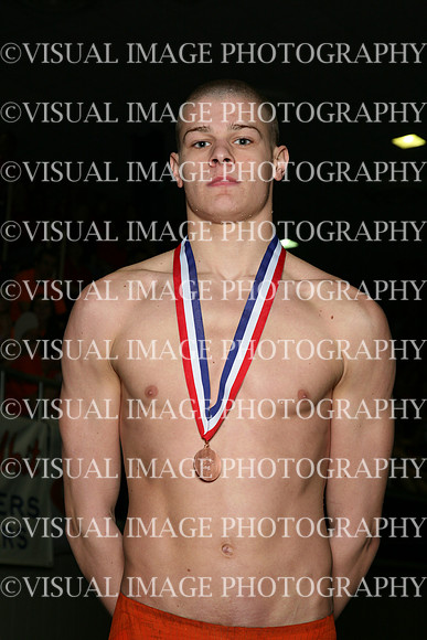 ILSW14_200FREE_A09