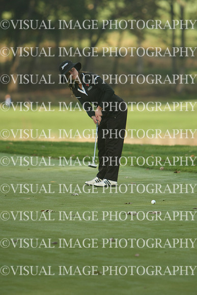 WIGFG_13_T107029