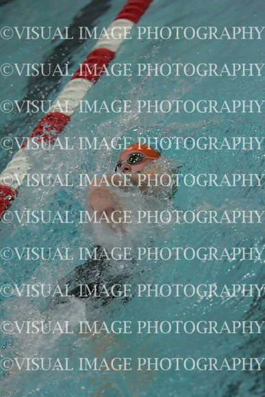 wiswg09_2med_1021