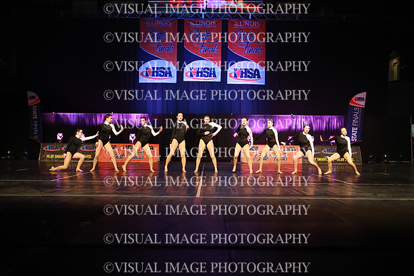 ILDANCE_22_319023
