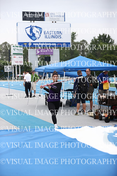 ILTKG24_PVAULT_P10001