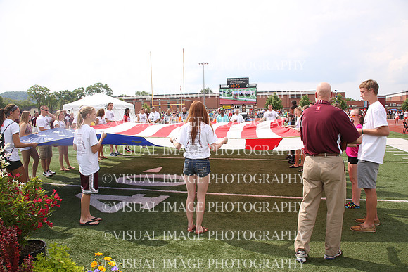 WITK14_CANDID_026
