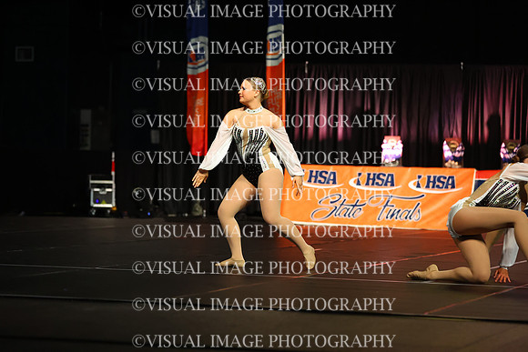 ILDANCE_25_1160009