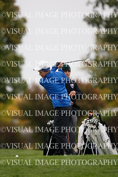 ILGF_13_T306031