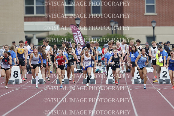 WITKG25_100M_P2005