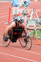 witk10_w1600m_f1009