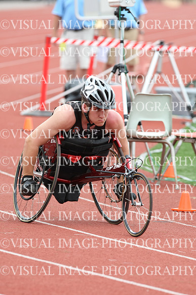 witk10_w1600m_f1009