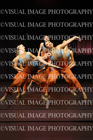 ILDANCE_25_3200038