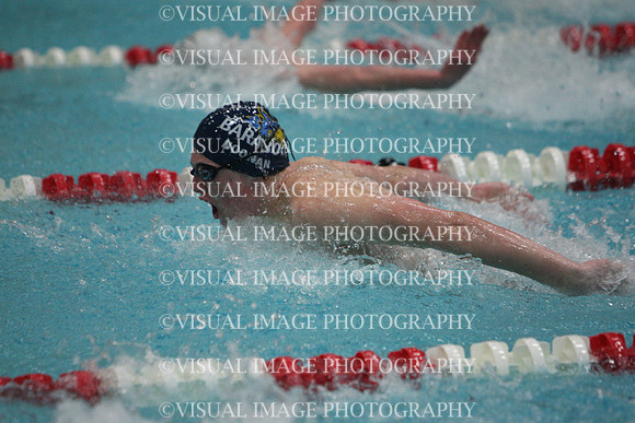 wisw10_2med_2035
