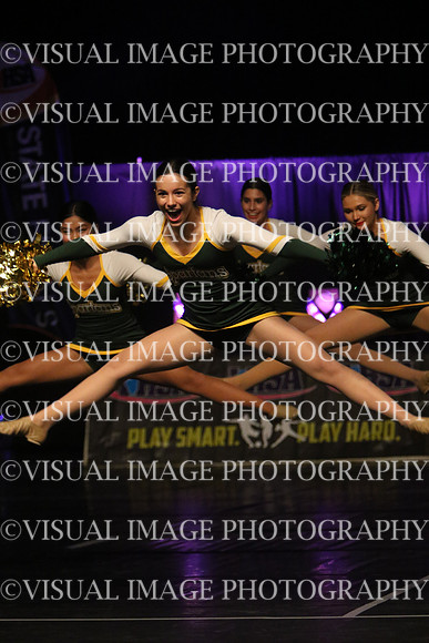 ILDANCE_22_305031