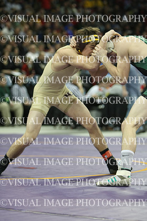 wiwr10_140_s2012