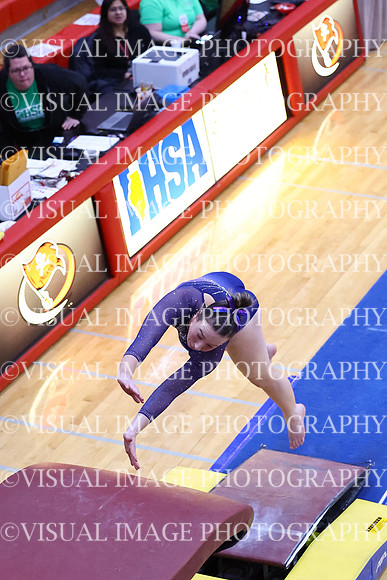 ILGYMG25_VAULT_P0021