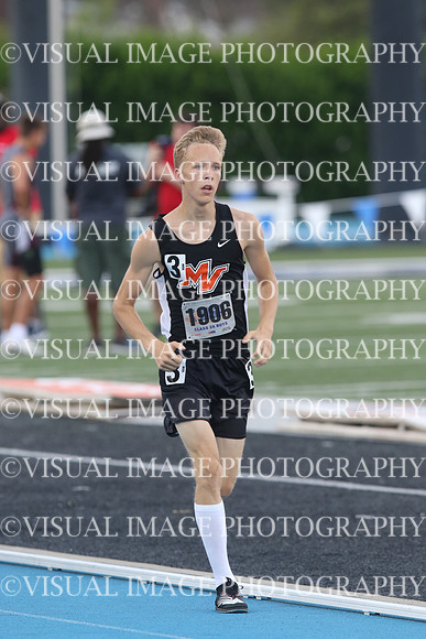 ILTK21_800M_20015