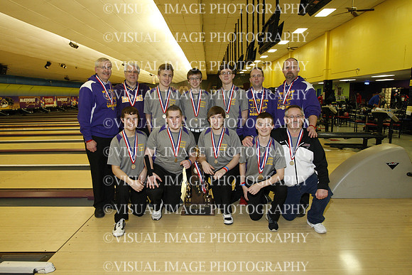ILBWL_15_A018