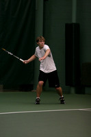 wiitn_10_29012