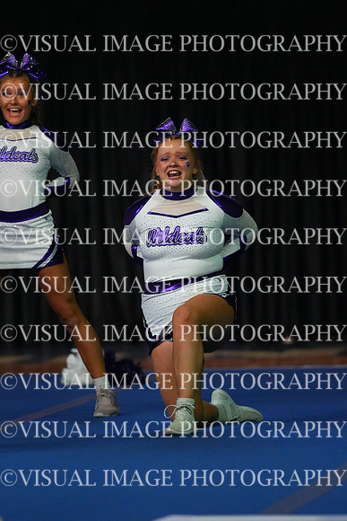 ILCHEER_25_S250022