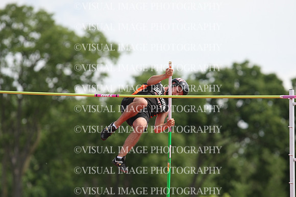 witk10_pv_f2005