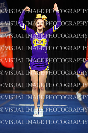 ILCHEER_25_M050033