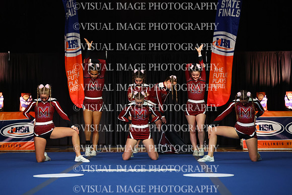 ILCHEER_25_S130016