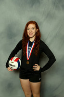Awards