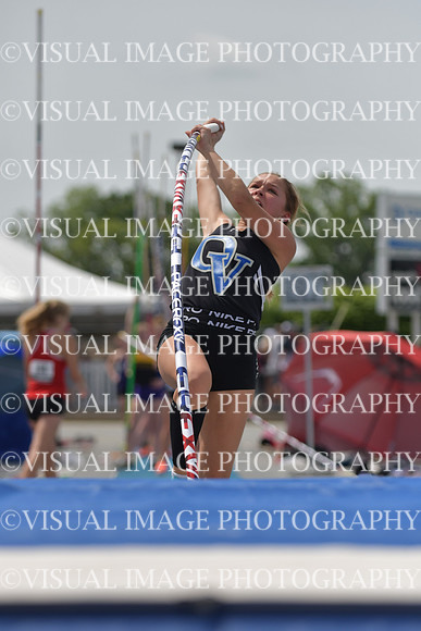 ILTKG22_PVAULT_P1006