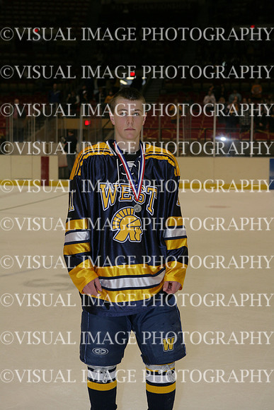 wihky_10_a11
